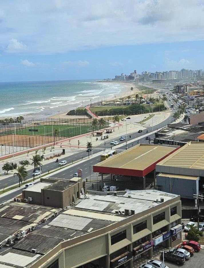 Orla Apartment Salvador