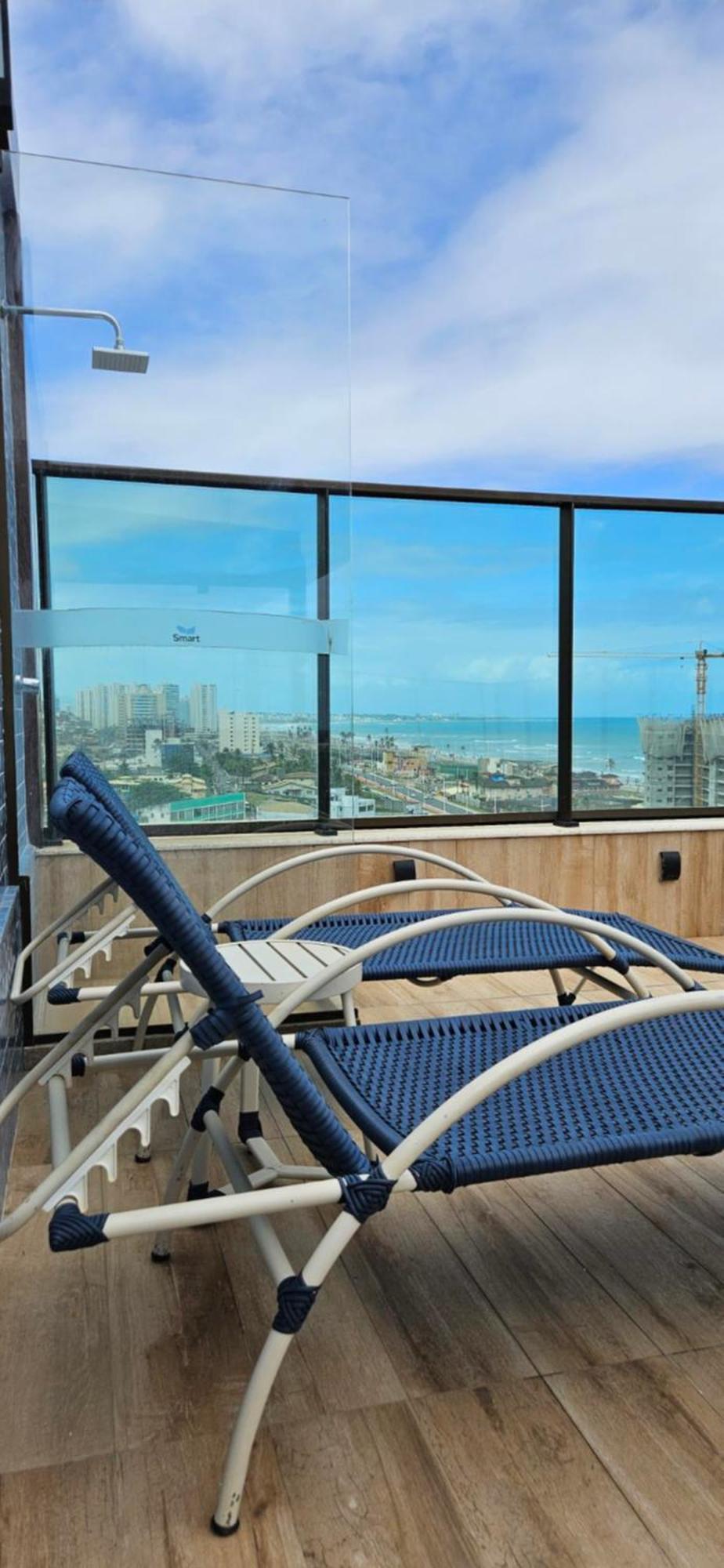 Orla Apartment *